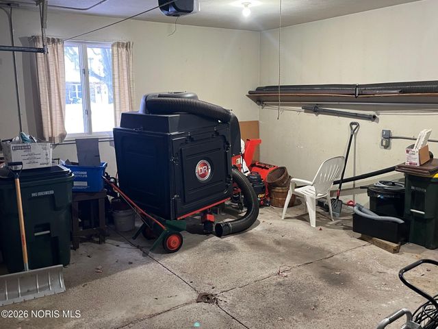 6657 Oakbrook Drive, Whitehouse, OH 43571