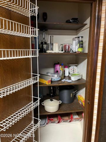 6657 Oakbrook Drive, Whitehouse, OH 43571