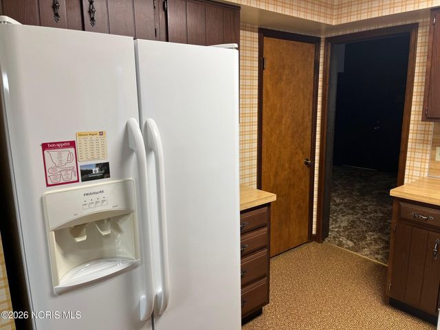 6657 Oakbrook Drive, Whitehouse, OH 43571