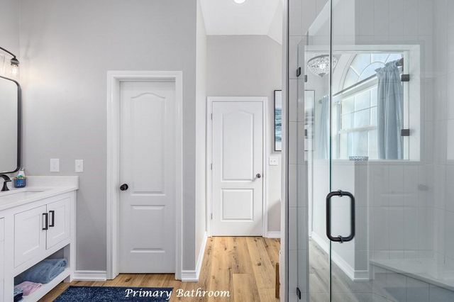 158 Creekwood Drive, Huntington, TX 75949