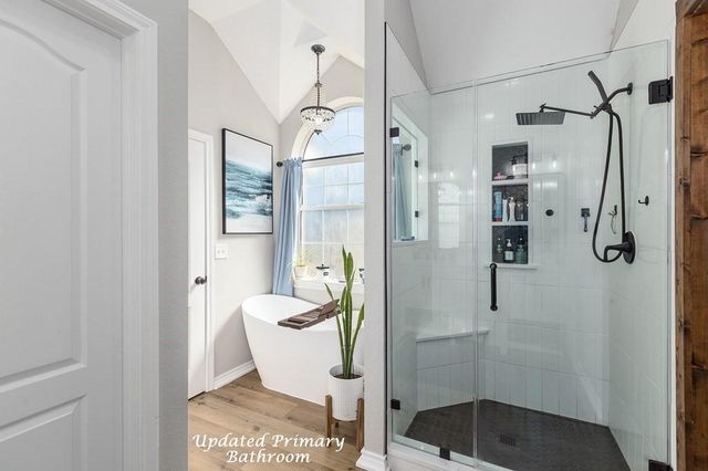 158 Creekwood Drive, Huntington, TX 75949