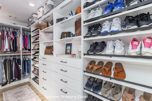 158 Creekwood Drive, Huntington, TX 75949