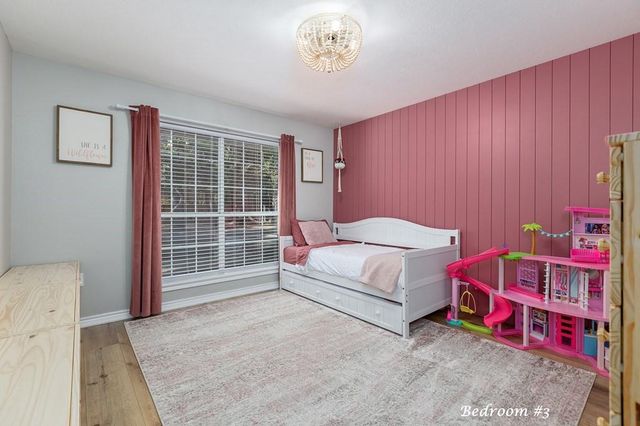 158 Creekwood Drive, Huntington, TX 75949