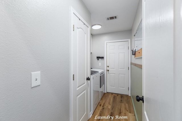 158 Creekwood Drive, Huntington, TX 75949