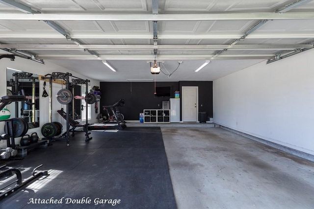 158 Creekwood Drive, Huntington, TX 75949