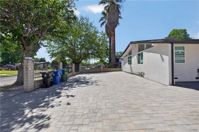 16427 Clymer Street, Granada Hills, CA 91344