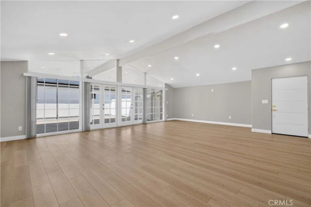 16427 Clymer Street, Granada Hills, CA 91344