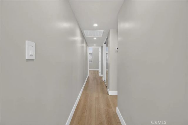 16427 Clymer Street, Granada Hills, CA 91344