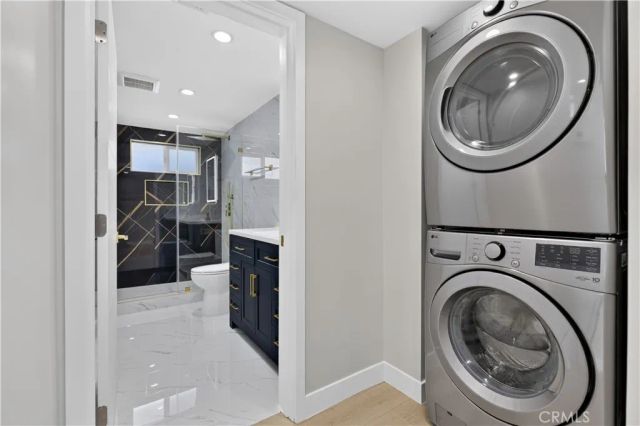 16427 Clymer Street, Granada Hills, CA 91344