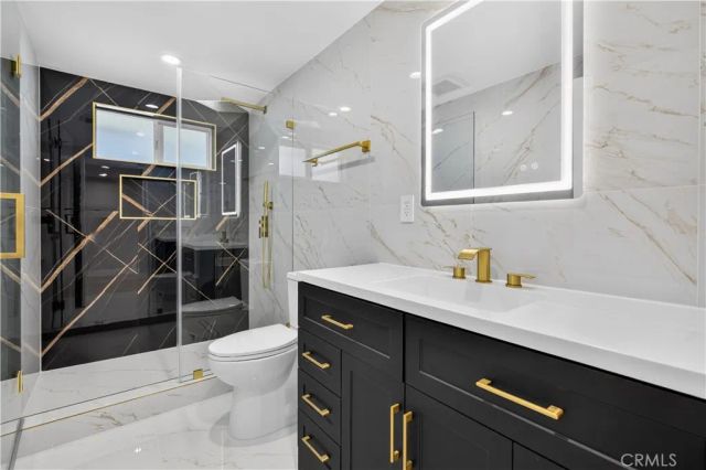 16427 Clymer Street, Granada Hills, CA 91344