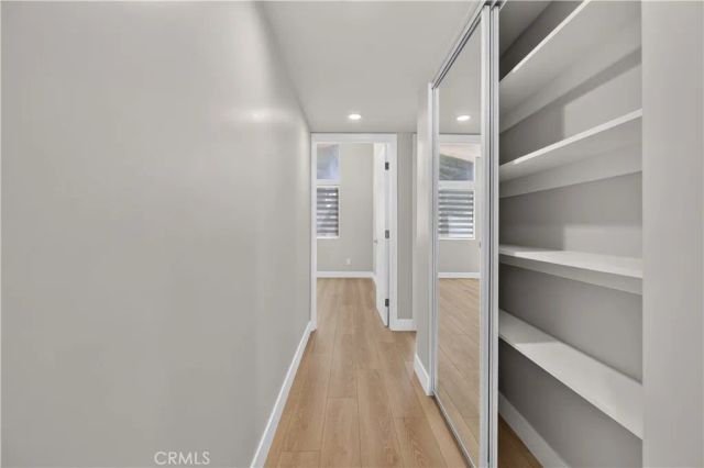 16427 Clymer Street, Granada Hills, CA 91344
