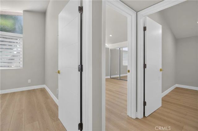 16427 Clymer Street, Granada Hills, CA 91344