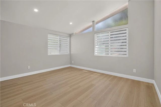 16427 Clymer Street, Granada Hills, CA 91344