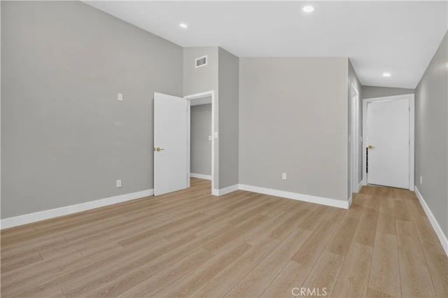 16427 Clymer Street, Granada Hills, CA 91344