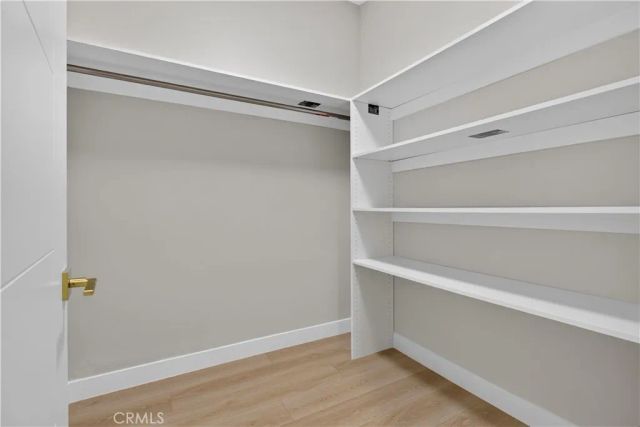 16427 Clymer Street, Granada Hills, CA 91344