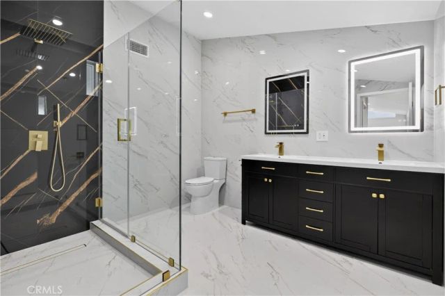 16427 Clymer Street, Granada Hills, CA 91344