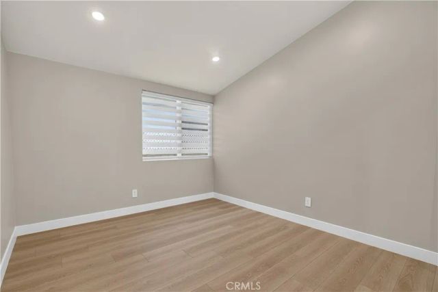16427 Clymer Street, Granada Hills, CA 91344