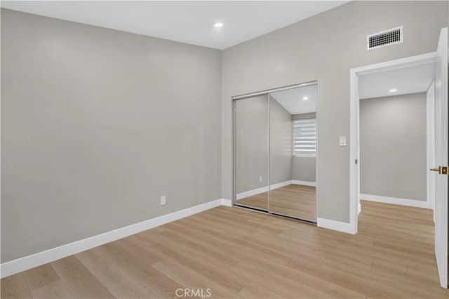 16427 Clymer Street, Granada Hills, CA 91344