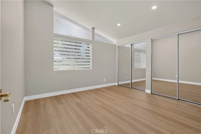 16427 Clymer Street, Granada Hills, CA 91344