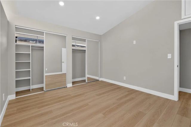 16427 Clymer Street, Granada Hills, CA 91344