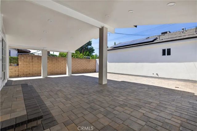 16427 Clymer Street, Granada Hills, CA 91344