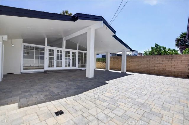 16427 Clymer Street, Granada Hills, CA 91344
