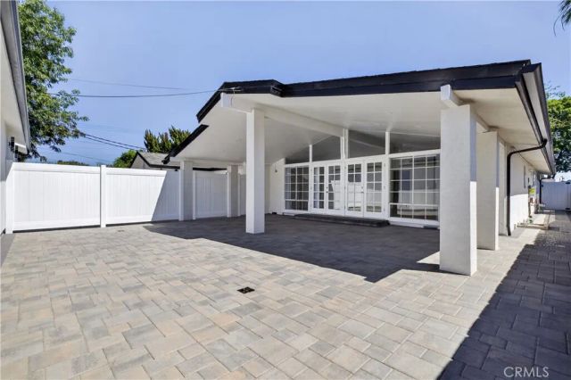 16427 Clymer Street, Granada Hills, CA 91344