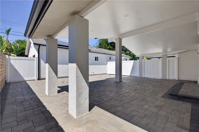 16427 Clymer Street, Granada Hills, CA 91344