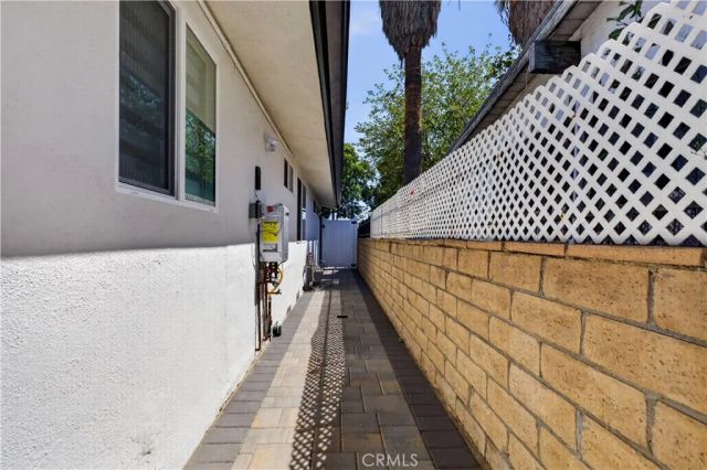 16427 Clymer Street, Granada Hills, CA 91344