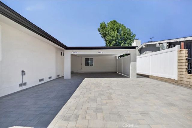 16427 Clymer Street, Granada Hills, CA 91344