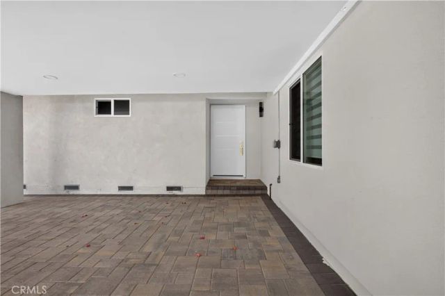 16427 Clymer Street, Granada Hills, CA 91344