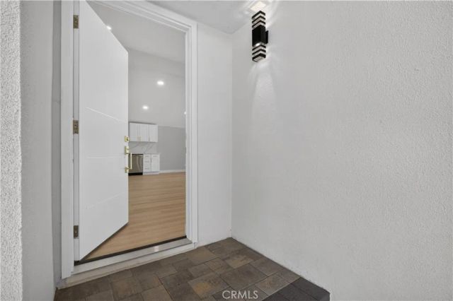 16427 Clymer Street, Granada Hills, CA 91344