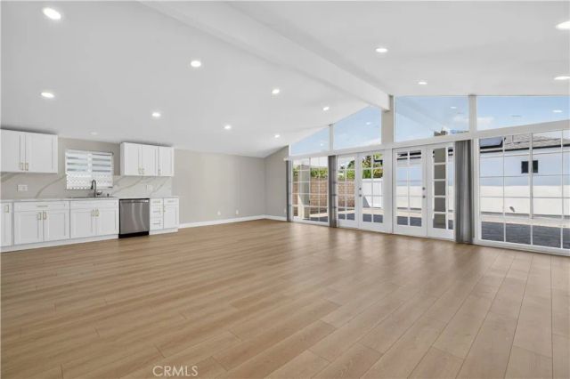 16427 Clymer Street, Granada Hills, CA 91344