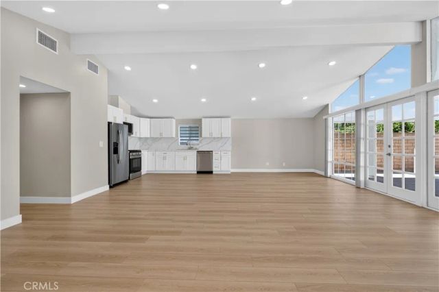 16427 Clymer Street, Granada Hills, CA 91344