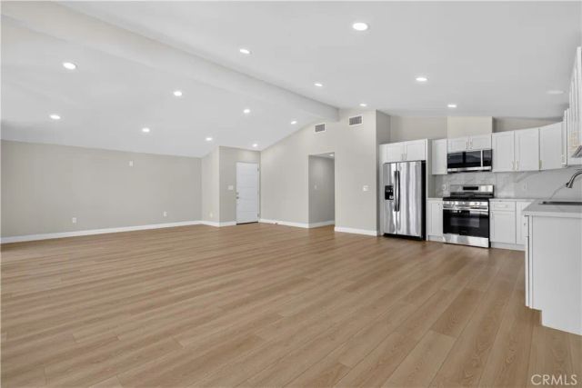 16427 Clymer Street, Granada Hills, CA 91344