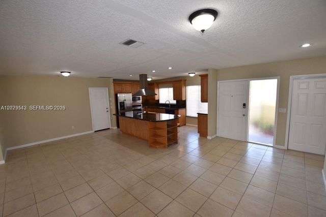 1104 SW 12th St, Boca Raton, FL 33486