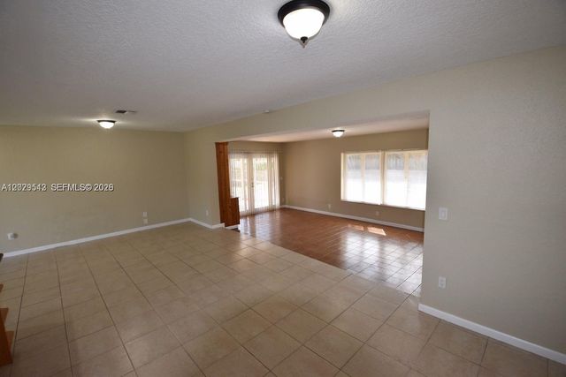 1104 SW 12th St, Boca Raton, FL 33486