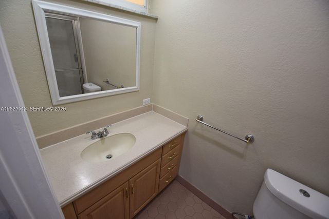 1104 SW 12th St, Boca Raton, FL 33486