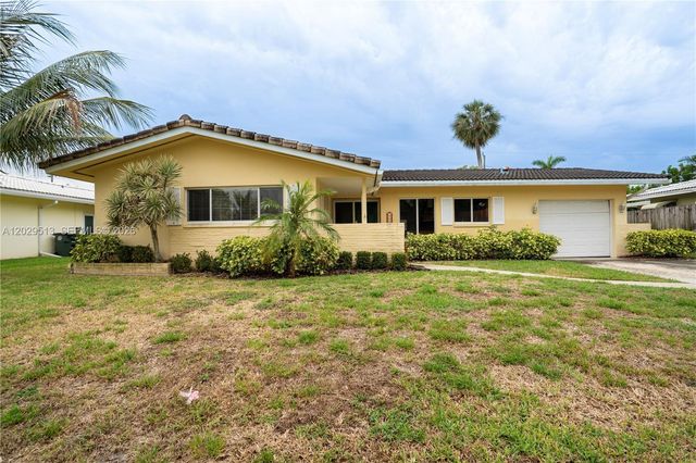 1104 SW 12th St, Boca Raton, FL 33486