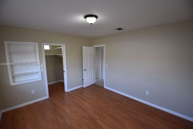 1104 SW 12th St, Boca Raton, FL 33486