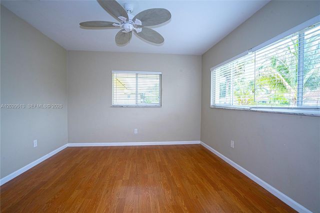 1104 SW 12th St, Boca Raton, FL 33486