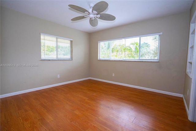 1104 SW 12th St, Boca Raton, FL 33486