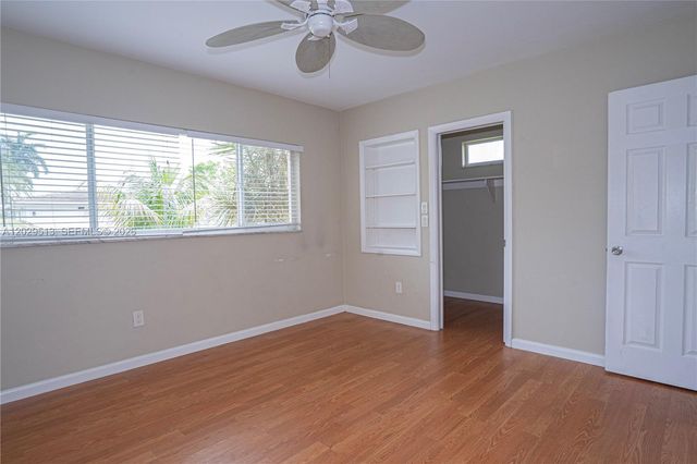 1104 SW 12th St, Boca Raton, FL 33486