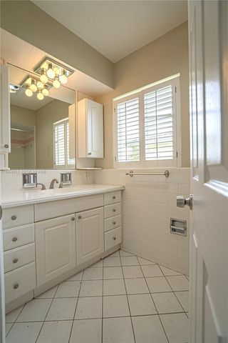 1104 SW 12th St, Boca Raton, FL 33486