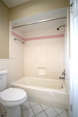 1104 SW 12th St, Boca Raton, FL 33486