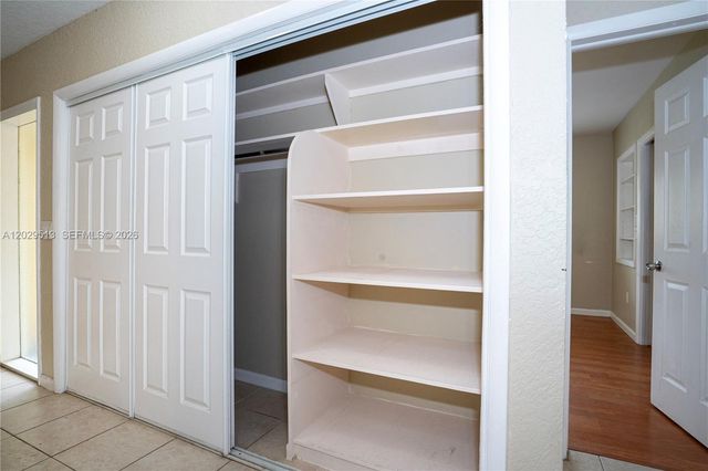 1104 SW 12th St, Boca Raton, FL 33486