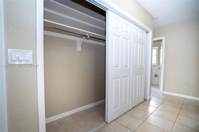 1104 SW 12th St, Boca Raton, FL 33486
