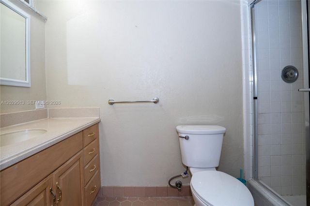 1104 SW 12th St, Boca Raton, FL 33486