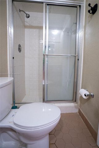1104 SW 12th St, Boca Raton, FL 33486