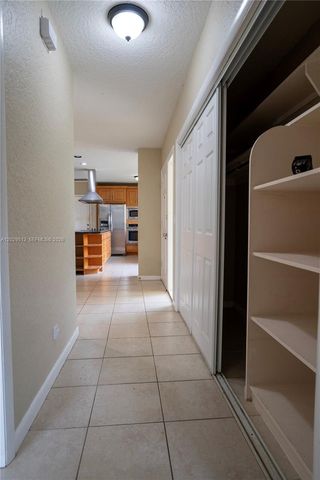 1104 SW 12th St, Boca Raton, FL 33486